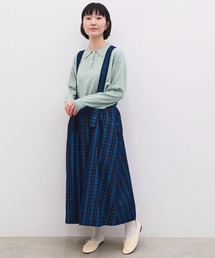 l'atelier du savon｜アトリエ ドゥ サボンのトピックス「26AW New