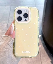 セール】スマホケース/カバー（イエロー/黄色系）ファッション通販