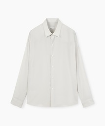 DECHINE COMFORT SHIRT