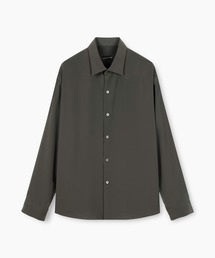 LAD MUSICIAN（ラッドミュージシャン）の「DECHINE COMFORT SHIRT（シャツ/ブラウス）」