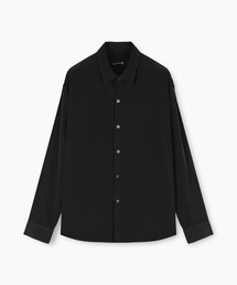 LAD MUSICIAN（ラッドミュージシャン）の「DECHINE COMFORT SHIRT（シャツ/ブラウス）」