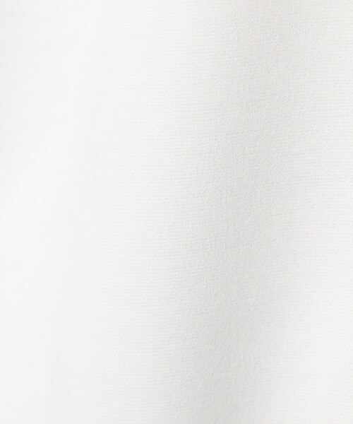 MARW UNITED ARROWS(マルゥ ユナイテッドアローズ)の「<MARW UNITED ARROWS>ボトルネック ダンボール プルオーバー(スウェット・レディース・ブラック/ダークブラウン/ホワイト・FREE)」の21枚目の写真
