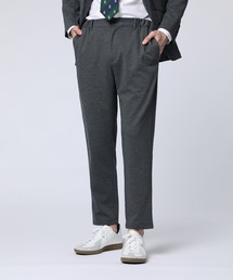 ハニカムJQ 4WAYストレッチセットアップパンツ
