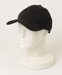 NEW ERA（ニューエラ）の「キャップ（キャップ）」