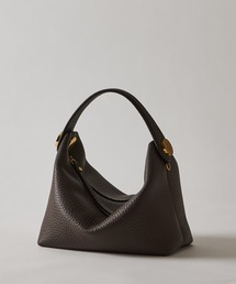 【coming soon】ウニート S ALCE