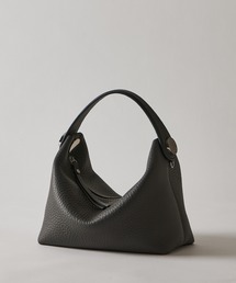 【coming soon】ウニート S ALCE