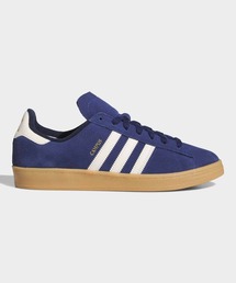 キャンパス ADV / Campus ADV / アディダスオリジナルス adidas Originals