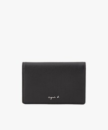 agnes b.｜アニエスベーの名刺入れ通販 - ZOZOTOWN