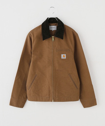 【CARHARTT WIP 】Detroit Jacket