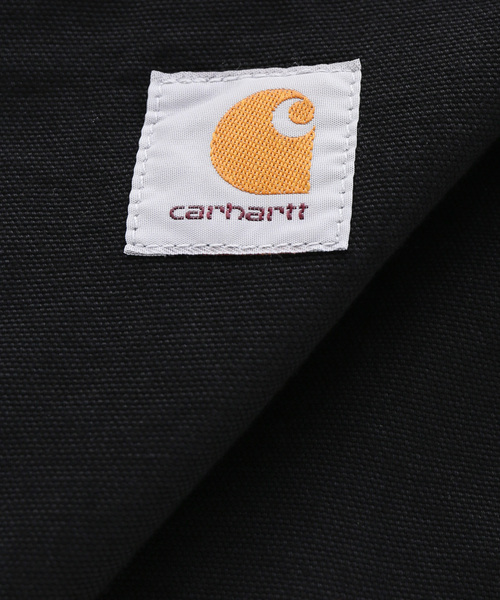 Carhartt WIP(カーハートダブリューアイピー)の「【CARHARTT WIP 】Detroit Jacket(その他アウター・レディース・ブラウン・SMALL/X-SMALL)」の10枚目の写真