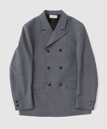 ENCOMING（インカミング）の「ENCOMIN（インカミング）PAINTERS JACKET（その他アウター）」