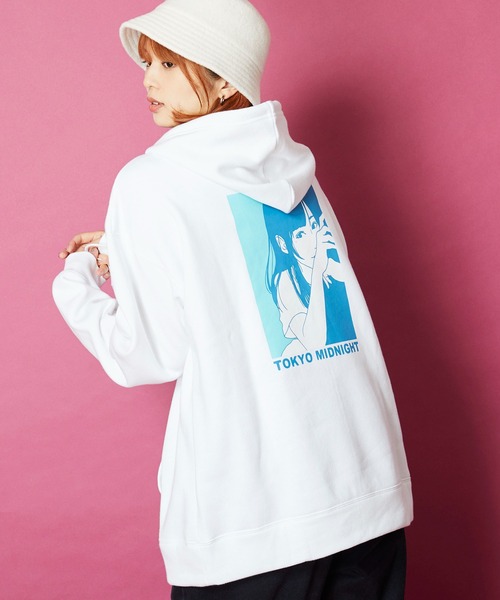 unrelaxing(アンリラクシング)の「オーバーサイズビッグスウェットパーカー ユニセックス(パーカー・メンズ・グレー/ホワイト/ブラック/ネイビー/ブラウン/ベージュ/レッド/グリーン/ワイン/ライトピンク/オレンジ/サックスブルー/パープル/ホワイト系その他2/ブラック系その他2/ブルー系その他3/グレー系その他2/レッド系その他4/ホワイト系その他4/グレー系その他4/ブラック系その他4/ブルー系その他6/レッド系その他3/オレンジ系その他/ピンク系その他3/グリーン系その他2/ブルー系その他4/レッド系その他2/ブラック系その他3/ピンク系その他2/ホワイト系その他3/ブラック系その他/ホワイト系その他/グレー系その他3/グレー系その他/ブルー系その他/ピンク系その他/グリーン系その他/パープル系その他/レッド系その他/ブルー系その他2/グレー系その他5/ブルーグラス/グリーン系その他4/オリーブドラブ/チョコ/レッドパープル/ライトグレー/レディッシュグレー/ダークブルー/C/ダークオリーブ/ブラック×グリーン/ブラック系その他6/ダークカーキ/B/ブラック×ピンク/A/ブルー系その他7/ブラウン系その他4/トップグレー/ホワイト×ブルー/クリーム/モカ/ブラウン系その他2/グレー系その他6/ブラウン系その他5/アッシュグレー/グリーン×ピンク/グレイッシュブルー/その他2/グレー×サックスブルー/ライトアッシュグレー/ブラック×ブルー/ホワイト×ピンク/オリーブ/ダークグリーン/アーミー/カーキ/White/Black/グレー×ピンク/ブラック×レッド/パープル系その他5/サンドベージュ/ライトベージュ/オートミール/ライラック/ライトパープル/ベージュ系その他5/ミックスグレー/タン/杢グレー/ヘザーグレー/霜降りグレー/パープル系その他6/ラベンダー/グレー×ホワイト/クリアグリーン/グリーン系その他3/ミント/エメラルド/ブラウン系その他6/ライトグリーン/ブラウン系その他3/ウィート/ブラック系その他5/ブラックミックス/モスグリーン/ライム/セージグリーン/ベージュ×ブラック/ホワイト系その他5/チャコール/ホワイト×レッド/LT.Gray/ホワイト系その他7/グレー系その他7/ホワイト×ブラック/その他4/その他3/ブラック×ブラック/ブルーグレー/ホワイト×エメラルドグリーン/ライトブルーグレー/プラム/ベージュ系その他6/ホワイト系その他6/チャコールグレー×ブラック/ケリーグリーン/バイオレット/ブルー系1/ブルー系/ネイビー系8/ネイビー系9/ネイビー系7/ネイビー系6/その他10/その他14/その他13/その他12/その他11/その他15/ホワイト系3/ホワイト系4/ホワイト系2/ホワイト系1/ブラック系/ホワイト系9/ホワイト系8/ホワイト系7/ホワイト系6/ホワイト系5/ブラック系6/ブラック系5/ブラック系4/ブラック系3/ブラック系2/ブラック系1/ライトグレー系2/ライトグレー系1/ライトグレー系/ブラック系9/ブラック系8/ブラック系7/ライトグレー系4/ライトグレー系3/その他18/その他17/その他16/ホワイト系/その他19/ブルー系2/ブルー系8/ブルー系7/ブルー系6/ブルー系5/ブルー系4/ブルー系3/ピンク系6/ピンク系4/ピンク系3/ピンク系2/ブルー系9/ピンク系1/ピンク系9/ピンク系8/ピンク系7/グレー系/ライトグレー系9/ライトグレー系8/ライトグレー系7/ライトグレー系6/ライトグレー系5/グレー系6/グレー系5/グレー系4/グレー系3/グレー系2/グレー系1/ベージュ系2/ベージュ系1/グレー系9/ベージュ系/グレー系8/グレー系7/ベージュ系7/ベージュ系6/ベージュ系5/ベージュ系4/ベージュ系3/ライトグリーン系2/ライトグリーン系1/ライトグリーン系/ベージュ系9/ベージュ系8/ライトグリーン系9/ライトグリーン系8/ライトグリーン系7/ライトグリーン系6/ライトグリーン系4/ライトグリーン系3/ネイビー系5/ネイビー系4/ネイビー系3/ネイビー系2/ネイビー系1/ネイビー系/ピンク系5/ライトグリーン系5・MEDIUM/SMALL/LARGE/X-LARGE/2/3/L size/M size/FREE)」の19枚目の写真