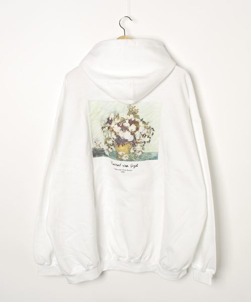 unrelaxing(アンリラクシング)の「オーバーサイズビッグスウェットパーカー ユニセックス(パーカー・メンズ・グレー/ホワイト/ブラック/ネイビー/ブラウン/ベージュ/レッド/グリーン/ワイン/ライトピンク/オレンジ/サックスブルー/パープル/ホワイト系その他2/ブラック系その他2/ブルー系その他3/グレー系その他2/レッド系その他4/ホワイト系その他4/グレー系その他4/ブラック系その他4/ブルー系その他6/レッド系その他3/オレンジ系その他/ピンク系その他3/グリーン系その他2/ブルー系その他4/レッド系その他2/ブラック系その他3/ピンク系その他2/ホワイト系その他3/ブラック系その他/ホワイト系その他/グレー系その他3/グレー系その他/ブルー系その他/ピンク系その他/グリーン系その他/パープル系その他/レッド系その他/ブルー系その他2/グレー系その他5/ブルーグラス/グリーン系その他4/オリーブドラブ/チョコ/レッドパープル/ライトグレー/レディッシュグレー/ダークブルー/C/ダークオリーブ/ブラック×グリーン/ブラック系その他6/ダークカーキ/B/ブラック×ピンク/A/ブルー系その他7/ブラウン系その他4/トップグレー/ホワイト×ブルー/クリーム/モカ/ブラウン系その他2/グレー系その他6/ブラウン系その他5/アッシュグレー/グリーン×ピンク/グレイッシュブルー/その他2/グレー×サックスブルー/ライトアッシュグレー/ブラック×ブルー/ホワイト×ピンク/オリーブ/ダークグリーン/アーミー/カーキ/White/Black/グレー×ピンク/ブラック×レッド/パープル系その他5/サンドベージュ/ライトベージュ/オートミール/ライラック/ライトパープル/ベージュ系その他5/ミックスグレー/タン/杢グレー/ヘザーグレー/霜降りグレー/パープル系その他6/ラベンダー/グレー×ホワイト/クリアグリーン/グリーン系その他3/ミント/エメラルド/ブラウン系その他6/ライトグリーン/ブラウン系その他3/ウィート/ブラック系その他5/ブラックミックス/モスグリーン/ライム/セージグリーン/ベージュ×ブラック/ホワイト系その他5/チャコール/ホワイト×レッド/LT.Gray/ホワイト系その他7/グレー系その他7/ホワイト×ブラック/その他4/その他3/ブラック×ブラック/ブルーグレー/ホワイト×エメラルドグリーン/ライトブルーグレー/プラム/ベージュ系その他6/ホワイト系その他6/チャコールグレー×ブラック/ケリーグリーン/バイオレット/ブルー系1/ブルー系/ネイビー系8/ネイビー系9/ネイビー系7/ネイビー系6/その他10/その他14/その他13/その他12/その他11/その他15/ホワイト系3/ホワイト系4/ホワイト系2/ホワイト系1/ブラック系/ホワイト系9/ホワイト系8/ホワイト系7/ホワイト系6/ホワイト系5/ブラック系6/ブラック系5/ブラック系4/ブラック系3/ブラック系2/ブラック系1/ライトグレー系2/ライトグレー系1/ライトグレー系/ブラック系9/ブラック系8/ブラック系7/ライトグレー系4/ライトグレー系3/その他18/その他17/その他16/ホワイト系/その他19/ブルー系2/ブルー系8/ブルー系7/ブルー系6/ブルー系5/ブルー系4/ブルー系3/ピンク系6/ピンク系4/ピンク系3/ピンク系2/ブルー系9/ピンク系1/ピンク系9/ピンク系8/ピンク系7/グレー系/ライトグレー系9/ライトグレー系8/ライトグレー系7/ライトグレー系6/ライトグレー系5/グレー系6/グレー系5/グレー系4/グレー系3/グレー系2/グレー系1/ベージュ系2/ベージュ系1/グレー系9/ベージュ系/グレー系8/グレー系7/ベージュ系7/ベージュ系6/ベージュ系5/ベージュ系4/ベージュ系3/ライトグリーン系2/ライトグリーン系1/ライトグリーン系/ベージュ系9/ベージュ系8/ライトグリーン系9/ライトグリーン系8/ライトグリーン系7/ライトグリーン系6/ライトグリーン系4/ライトグリーン系3/ネイビー系5/ネイビー系4/ネイビー系3/ネイビー系2/ネイビー系1/ネイビー系/ピンク系5/ライトグリーン系5・MEDIUM/SMALL/LARGE/X-LARGE/2/3/L size/M size/FREE)」の11枚目の写真