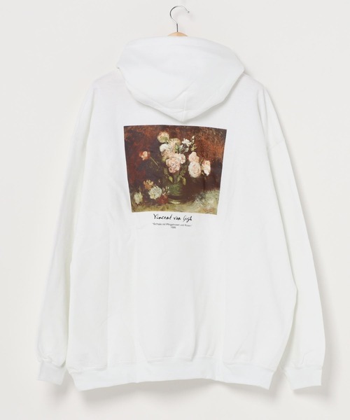 unrelaxing(アンリラクシング)の「オーバーサイズビッグスウェットパーカー ユニセックス(パーカー・メンズ・グレー/ホワイト/ブラック/ネイビー/ブラウン/ベージュ/レッド/グリーン/ワイン/ライトピンク/オレンジ/サックスブルー/パープル/ホワイト系その他2/ブラック系その他2/ブルー系その他3/グレー系その他2/レッド系その他4/ホワイト系その他4/グレー系その他4/ブラック系その他4/ブルー系その他6/レッド系その他3/オレンジ系その他/ピンク系その他3/グリーン系その他2/ブルー系その他4/レッド系その他2/ブラック系その他3/ピンク系その他2/ホワイト系その他3/ブラック系その他/ホワイト系その他/グレー系その他3/グレー系その他/ブルー系その他/ピンク系その他/グリーン系その他/パープル系その他/レッド系その他/ブルー系その他2/グレー系その他5/ブルーグラス/グリーン系その他4/オリーブドラブ/チョコ/レッドパープル/ライトグレー/レディッシュグレー/ダークブルー/C/ダークオリーブ/ブラック×グリーン/ブラック系その他6/ダークカーキ/B/ブラック×ピンク/A/ブルー系その他7/ブラウン系その他4/トップグレー/ホワイト×ブルー/クリーム/モカ/ブラウン系その他2/グレー系その他6/ブラウン系その他5/アッシュグレー/グリーン×ピンク/グレイッシュブルー/その他2/グレー×サックスブルー/ライトアッシュグレー/ブラック×ブルー/ホワイト×ピンク/オリーブ/ダークグリーン/アーミー/カーキ/White/Black/グレー×ピンク/ブラック×レッド/パープル系その他5/サンドベージュ/ライトベージュ/オートミール/ライラック/ライトパープル/ベージュ系その他5/ミックスグレー/タン/杢グレー/ヘザーグレー/霜降りグレー/パープル系その他6/ラベンダー/グレー×ホワイト/クリアグリーン/グリーン系その他3/ミント/エメラルド/ブラウン系その他6/ライトグリーン/ブラウン系その他3/ウィート/ブラック系その他5/ブラックミックス/モスグリーン/ライム/セージグリーン/ベージュ×ブラック/ホワイト系その他5/チャコール/ホワイト×レッド/LT.Gray/ホワイト系その他7/グレー系その他7/ホワイト×ブラック/その他4/その他3/ブラック×ブラック/ブルーグレー/ホワイト×エメラルドグリーン/ライトブルーグレー/プラム/ベージュ系その他6/ホワイト系その他6/チャコールグレー×ブラック/ケリーグリーン/バイオレット/ブルー系1/ブルー系/ネイビー系8/ネイビー系9/ネイビー系7/ネイビー系6/その他10/その他14/その他13/その他12/その他11/その他15/ホワイト系3/ホワイト系4/ホワイト系2/ホワイト系1/ブラック系/ホワイト系9/ホワイト系8/ホワイト系7/ホワイト系6/ホワイト系5/ブラック系6/ブラック系5/ブラック系4/ブラック系3/ブラック系2/ブラック系1/ライトグレー系2/ライトグレー系1/ライトグレー系/ブラック系9/ブラック系8/ブラック系7/ライトグレー系4/ライトグレー系3/その他18/その他17/その他16/ホワイト系/その他19/ブルー系2/ブルー系8/ブルー系7/ブルー系6/ブルー系5/ブルー系4/ブルー系3/ピンク系6/ピンク系4/ピンク系3/ピンク系2/ブルー系9/ピンク系1/ピンク系9/ピンク系8/ピンク系7/グレー系/ライトグレー系9/ライトグレー系8/ライトグレー系7/ライトグレー系6/ライトグレー系5/グレー系6/グレー系5/グレー系4/グレー系3/グレー系2/グレー系1/ベージュ系2/ベージュ系1/グレー系9/ベージュ系/グレー系8/グレー系7/ベージュ系7/ベージュ系6/ベージュ系5/ベージュ系4/ベージュ系3/ライトグリーン系2/ライトグリーン系1/ライトグリーン系/ベージュ系9/ベージュ系8/ライトグリーン系9/ライトグリーン系8/ライトグリーン系7/ライトグリーン系6/ライトグリーン系4/ライトグリーン系3/ネイビー系5/ネイビー系4/ネイビー系3/ネイビー系2/ネイビー系1/ネイビー系/ピンク系5/ライトグリーン系5・MEDIUM/SMALL/LARGE/X-LARGE/2/3/L size/M size/FREE)」の12枚目の写真