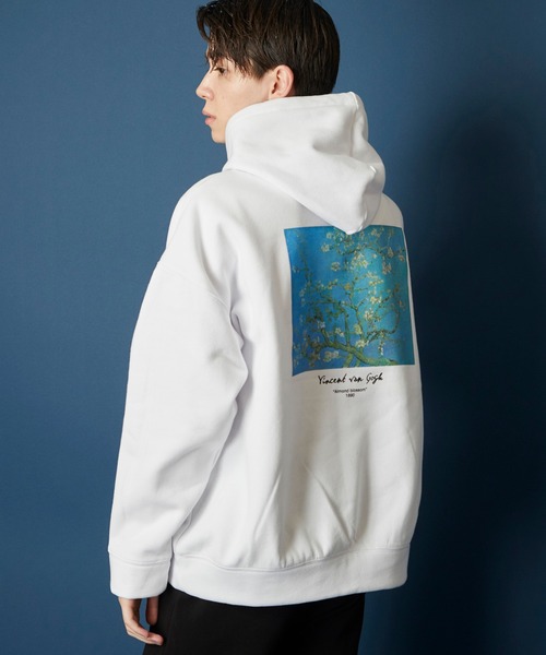 unrelaxing(アンリラクシング)の「オーバーサイズビッグスウェットパーカー ユニセックス(パーカー・メンズ・グレー/ホワイト/ブラック/ネイビー/ブラウン/ベージュ/レッド/グリーン/ワイン/ライトピンク/オレンジ/サックスブルー/パープル/ホワイト系その他2/ブラック系その他2/ブルー系その他3/グレー系その他2/レッド系その他4/ホワイト系その他4/グレー系その他4/ブラック系その他4/ブルー系その他6/レッド系その他3/オレンジ系その他/ピンク系その他3/グリーン系その他2/ブルー系その他4/レッド系その他2/ブラック系その他3/ピンク系その他2/ホワイト系その他3/ブラック系その他/ホワイト系その他/グレー系その他3/グレー系その他/ブルー系その他/ピンク系その他/グリーン系その他/パープル系その他/レッド系その他/ブルー系その他2/グレー系その他5/ブルーグラス/グリーン系その他4/オリーブドラブ/チョコ/レッドパープル/ライトグレー/レディッシュグレー/ダークブルー/C/ダークオリーブ/ブラック×グリーン/ブラック系その他6/ダークカーキ/B/ブラック×ピンク/A/ブルー系その他7/ブラウン系その他4/トップグレー/ホワイト×ブルー/クリーム/モカ/ブラウン系その他2/グレー系その他6/ブラウン系その他5/アッシュグレー/グリーン×ピンク/グレイッシュブルー/その他2/グレー×サックスブルー/ライトアッシュグレー/ブラック×ブルー/ホワイト×ピンク/オリーブ/ダークグリーン/アーミー/カーキ/White/Black/グレー×ピンク/ブラック×レッド/パープル系その他5/サンドベージュ/ライトベージュ/オートミール/ライラック/ライトパープル/ベージュ系その他5/ミックスグレー/タン/杢グレー/ヘザーグレー/霜降りグレー/パープル系その他6/ラベンダー/グレー×ホワイト/クリアグリーン/グリーン系その他3/ミント/エメラルド/ブラウン系その他6/ライトグリーン/ブラウン系その他3/ウィート/ブラック系その他5/ブラックミックス/モスグリーン/ライム/セージグリーン/ベージュ×ブラック/ホワイト系その他5/チャコール/ホワイト×レッド/LT.Gray/ホワイト系その他7/グレー系その他7/ホワイト×ブラック/その他4/その他3/ブラック×ブラック/ブルーグレー/ホワイト×エメラルドグリーン/ライトブルーグレー/プラム/ベージュ系その他6/ホワイト系その他6/チャコールグレー×ブラック/ケリーグリーン/バイオレット/ブルー系1/ブルー系/ネイビー系8/ネイビー系9/ネイビー系7/ネイビー系6/その他10/その他14/その他13/その他12/その他11/その他15/ホワイト系3/ホワイト系4/ホワイト系2/ホワイト系1/ブラック系/ホワイト系9/ホワイト系8/ホワイト系7/ホワイト系6/ホワイト系5/ブラック系6/ブラック系5/ブラック系4/ブラック系3/ブラック系2/ブラック系1/ライトグレー系2/ライトグレー系1/ライトグレー系/ブラック系9/ブラック系8/ブラック系7/ライトグレー系4/ライトグレー系3/その他18/その他17/その他16/ホワイト系/その他19/ブルー系2/ブルー系8/ブルー系7/ブルー系6/ブルー系5/ブルー系4/ブルー系3/ピンク系6/ピンク系4/ピンク系3/ピンク系2/ブルー系9/ピンク系1/ピンク系9/ピンク系8/ピンク系7/グレー系/ライトグレー系9/ライトグレー系8/ライトグレー系7/ライトグレー系6/ライトグレー系5/グレー系6/グレー系5/グレー系4/グレー系3/グレー系2/グレー系1/ベージュ系2/ベージュ系1/グレー系9/ベージュ系/グレー系8/グレー系7/ベージュ系7/ベージュ系6/ベージュ系5/ベージュ系4/ベージュ系3/ライトグリーン系2/ライトグリーン系1/ライトグリーン系/ベージュ系9/ベージュ系8/ライトグリーン系9/ライトグリーン系8/ライトグリーン系7/ライトグリーン系6/ライトグリーン系4/ライトグリーン系3/ネイビー系5/ネイビー系4/ネイビー系3/ネイビー系2/ネイビー系1/ネイビー系/ピンク系5/ライトグリーン系5・MEDIUM/SMALL/LARGE/X-LARGE/2/3/L size/M size/FREE)」の13枚目の写真