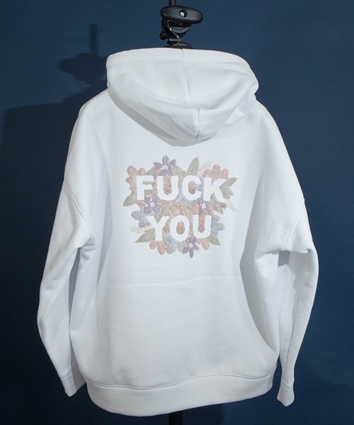 unrelaxing(アンリラクシング)の「オーバーサイズビッグスウェットパーカー ユニセックス(パーカー・メンズ・グレー/ホワイト/ブラック/ネイビー/ブラウン/ベージュ/レッド/グリーン/ワイン/ライトピンク/オレンジ/サックスブルー/パープル/ホワイト系その他2/ブラック系その他2/ブルー系その他3/グレー系その他2/レッド系その他4/ホワイト系その他4/グレー系その他4/ブラック系その他4/ブルー系その他6/レッド系その他3/オレンジ系その他/ピンク系その他3/グリーン系その他2/ブルー系その他4/レッド系その他2/ブラック系その他3/ピンク系その他2/ホワイト系その他3/ブラック系その他/ホワイト系その他/グレー系その他3/グレー系その他/ブルー系その他/ピンク系その他/グリーン系その他/パープル系その他/レッド系その他/ブルー系その他2/グレー系その他5/ブルーグラス/グリーン系その他4/オリーブドラブ/チョコ/レッドパープル/ライトグレー/レディッシュグレー/ダークブルー/C/ダークオリーブ/ブラック×グリーン/ブラック系その他6/ダークカーキ/B/ブラック×ピンク/A/ブルー系その他7/ブラウン系その他4/トップグレー/ホワイト×ブルー/クリーム/モカ/ブラウン系その他2/グレー系その他6/ブラウン系その他5/アッシュグレー/グリーン×ピンク/グレイッシュブルー/その他2/グレー×サックスブルー/ライトアッシュグレー/ブラック×ブルー/ホワイト×ピンク/オリーブ/ダークグリーン/アーミー/カーキ/White/Black/グレー×ピンク/ブラック×レッド/パープル系その他5/サンドベージュ/ライトベージュ/オートミール/ライラック/ライトパープル/ベージュ系その他5/ミックスグレー/タン/杢グレー/ヘザーグレー/霜降りグレー/パープル系その他6/ラベンダー/グレー×ホワイト/クリアグリーン/グリーン系その他3/ミント/エメラルド/ブラウン系その他6/ライトグリーン/ブラウン系その他3/ウィート/ブラック系その他5/ブラックミックス/モスグリーン/ライム/セージグリーン/ベージュ×ブラック/ホワイト系その他5/チャコール/ホワイト×レッド/LT.Gray/ホワイト系その他7/グレー系その他7/ホワイト×ブラック/その他4/その他3/ブラック×ブラック/ブルーグレー/ホワイト×エメラルドグリーン/ライトブルーグレー/プラム/ベージュ系その他6/ホワイト系その他6/チャコールグレー×ブラック/ケリーグリーン/バイオレット/ブルー系1/ブルー系/ネイビー系8/ネイビー系9/ネイビー系7/ネイビー系6/その他10/その他14/その他13/その他12/その他11/その他15/ホワイト系3/ホワイト系4/ホワイト系2/ホワイト系1/ブラック系/ホワイト系9/ホワイト系8/ホワイト系7/ホワイト系6/ホワイト系5/ブラック系6/ブラック系5/ブラック系4/ブラック系3/ブラック系2/ブラック系1/ライトグレー系2/ライトグレー系1/ライトグレー系/ブラック系9/ブラック系8/ブラック系7/ライトグレー系4/ライトグレー系3/その他18/その他17/その他16/ホワイト系/その他19/ブルー系2/ブルー系8/ブルー系7/ブルー系6/ブルー系5/ブルー系4/ブルー系3/ピンク系6/ピンク系4/ピンク系3/ピンク系2/ブルー系9/ピンク系1/ピンク系9/ピンク系8/ピンク系7/グレー系/ライトグレー系9/ライトグレー系8/ライトグレー系7/ライトグレー系6/ライトグレー系5/グレー系6/グレー系5/グレー系4/グレー系3/グレー系2/グレー系1/ベージュ系2/ベージュ系1/グレー系9/ベージュ系/グレー系8/グレー系7/ベージュ系7/ベージュ系6/ベージュ系5/ベージュ系4/ベージュ系3/ライトグリーン系2/ライトグリーン系1/ライトグリーン系/ベージュ系9/ベージュ系8/ライトグリーン系9/ライトグリーン系8/ライトグリーン系7/ライトグリーン系6/ライトグリーン系4/ライトグリーン系3/ネイビー系5/ネイビー系4/ネイビー系3/ネイビー系2/ネイビー系1/ネイビー系/ピンク系5/ライトグリーン系5・MEDIUM/SMALL/LARGE/X-LARGE/2/3/L size/M size/FREE)」の15枚目の写真