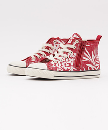 CONVERSE | CONVERSE:CHILD ALLSTAR ALOHA(スニーカー)