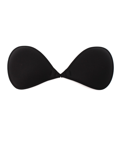 Nubra Beach Air 水着 Ravijour ラヴィジュール のファッション通販 Zozotown