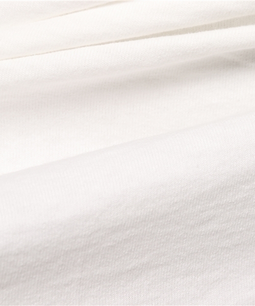 Brentwood(ブレントウッド)の「CREW NECK S/S クルーネック半袖Tシャツ(Tシャツ/カットソー・メンズ・ブラック/ネイビー/イエロー/ホワイト/ライトピンク・X-SMALL/SMALL/LARGE/MEDIUM)」の11枚目の写真