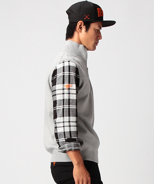 BEAMS GOLF（ビームスゴルフ）の「BEAMS GOLF ORANGE LABEL