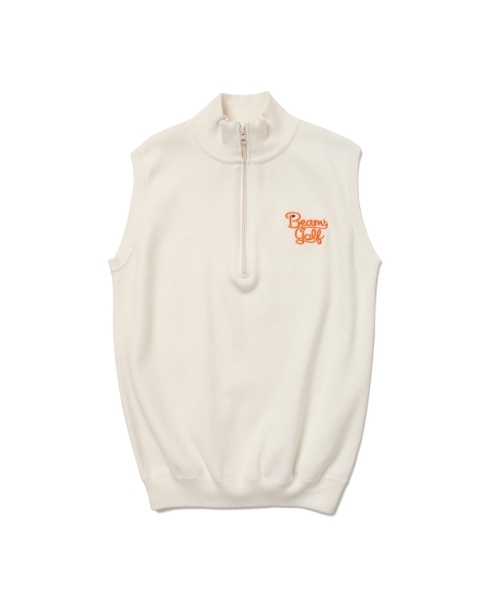 BEAMS GOLF（ビームスゴルフ）の「BEAMS GOLF ORANGE LABEL