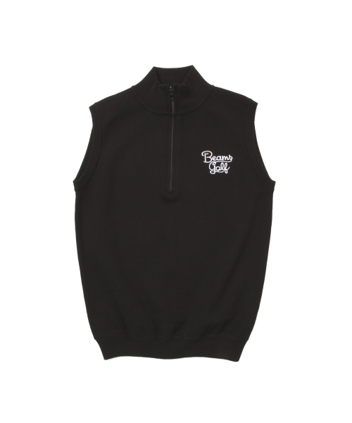 BEAMS GOLF(ビームスゴルフ) ベスト｜中古ゴルフウェア通販