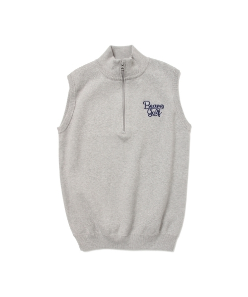 BEAMS GOLF（ビームスゴルフ）の「BEAMS GOLF ORANGE LABEL
