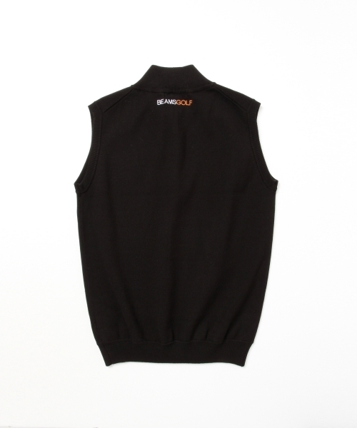 BEAMS GOLF（ビームスゴルフ）の「BEAMS GOLF ORANGE LABEL