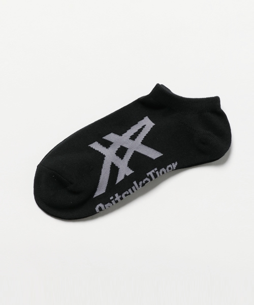 onitsuka tiger socks