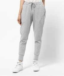 Reebok | F STARCREST T SWEAT PANT(その他パンツ)
