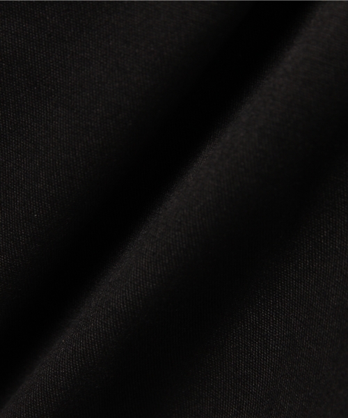 rps（アールピーエス）の「ウエストタックフレアースカート（スカート・レディース・ブラック/カーキ/キャメル/ボルドー/ダークグリーン/マスタード/グレイッシュベージュ/ネイビー/ピンク/ミント/グレー・M）」の19枚目の写真