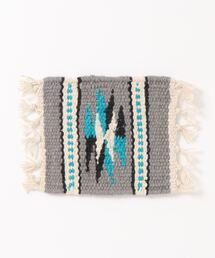 チャイハネ（チャイハネ）の「【チャイハネ】オルテガコースター（キッチンツール）」