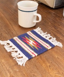 チャイハネ（チャイハネ）の「【チャイハネ】オルテガコースター（キッチンツール）」