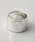 e.m.�i�C�[�G���j�́uSILVER925���������H�����O/���f�B�[�X/�����Y/�i�����O�j�v�b�V���o�[