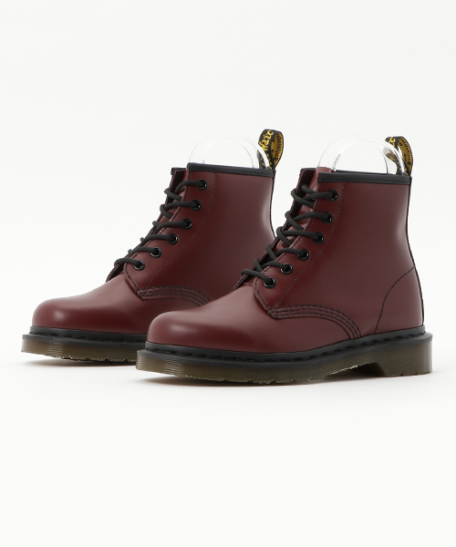 dr martens 101 sale
