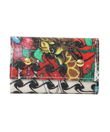 FABRICK(t@ubN)FABRICKySHIZENTOMOTELzKEY CASE(L[P[X/L[ANZT[)