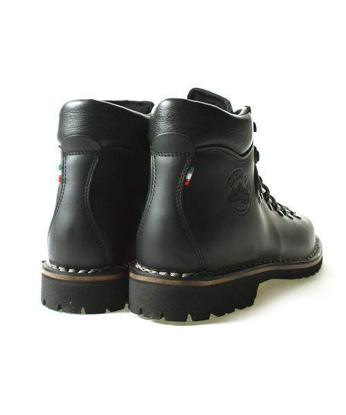 DIEMME（ディエッメ）の「DIEMME ROCCIA VET OIL（ブーツ）」 - WEAR