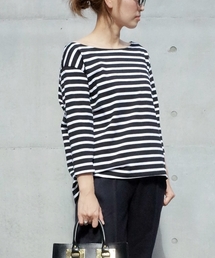 Deuxieme Classe | PATRICIA◆(Tシャツ/カットソー)