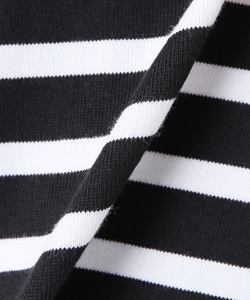 Deuxieme Classe（ドゥーズィエムクラス）の「PATRICIA◇（T