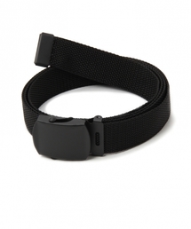 GLOBAL WORK | ＧＩテープベルト(ベルト)