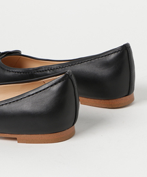 クラークス　Clarks Grace Lily グレースリリー　フラットシューズ 楽天市場】Clarks / クラークス レザーバレエシューズ フラット