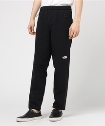 THE NORTH FACE | ザ・ノース・フェイス　メンス゛ストレッチパンツ　/　エイペックスサーマルパンツ(その他パンツ)