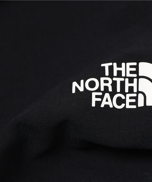 THE NORTH FACE(ザノースフェイス)の「ザ・ノース・フェイス メンス゛ストレッチパンツ / エイペックスサーマルパンツ(その他パンツ・メンズ・ブラック/ダークグリーン・LARGE/SMALL/X-LARGE/MEDIUM)」の9枚目の写真