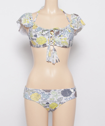 Jillstuart ジルスチュアートの水着通販 Zozotown