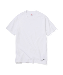NUMBER (N)INE | NUMBER (N)INE ×Hanes_T-SHIRTS(Tシャツ/カットソー)