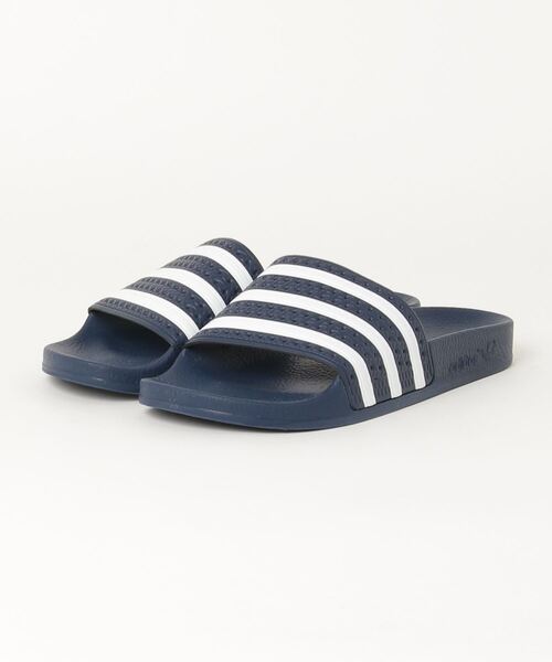 [ADIDAS] サンダル アディレッタ ADILETTE 25 楽天市場】 【公式】アディダス adidas 返品可 ライフスタイル