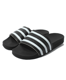 adidas | オリジナルス アディレッタ [ADILETTE](サンダル)