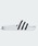 adidas�i�A�f�B�_�X�j�́u�A�f�B���b�^ [ADILETTE] �A�f�B�_�X�I���W�i���X�i�T���_���j�v�b�z���C�g
