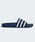 adidas�i�A�f�B�_�X�j�́u�A�f�B���b�^ [ADILETTE] �A�f�B�_�X�I���W�i���X�i�T���_���j�v�b�u���[