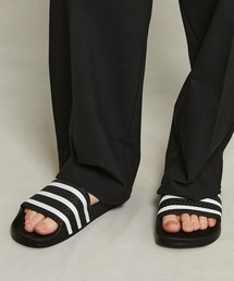 adidas(AfB_X)̃AfBb^ [ADILETTE] AfB_XIWiX(T_)
